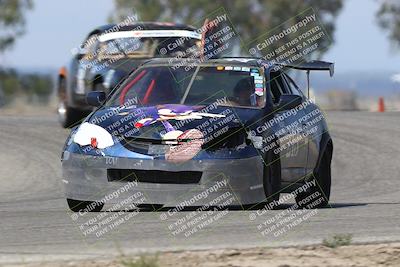 media/Sep-28-2025-24 Hours of Lemons (Sun) [[5dfe0e5f6e]]/10am (Off Ramp Exit)/
